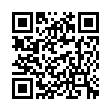 qrcode for WD1740988120