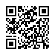 qrcode for WD1740988142