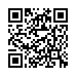 qrcode for WD1740988165