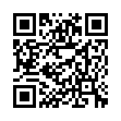 qrcode for WD1740988192