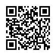 qrcode for WD1740988210