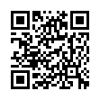 qrcode for WD1740988244