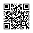 qrcode for WD1740988719