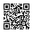 qrcode for WD1740989081