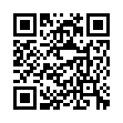 qrcode for WD1740989117