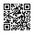 qrcode for WD1740989689