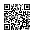 qrcode for WD1740989731