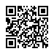 qrcode for WD1740989758