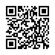 qrcode for WD1740989777