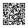 qrcode for WD1740989811