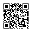 qrcode for WD1740989890