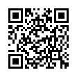 qrcode for WD1740989907