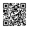 qrcode for WD1740989941