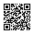 qrcode for WD1740990541