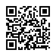 qrcode for WD1740990589