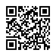 qrcode for WD1741196190