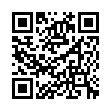 qrcode for WD1741200021