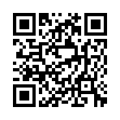 qrcode for WD1741387137