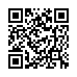 qrcode for WD1741387964