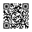 qrcode for WD1741804376