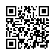 qrcode for WD1742229742