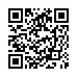 qrcode for WD1557095107