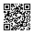 qrcode for WD1557095436