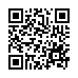 qrcode for WD1557095524