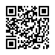 qrcode for WD1557095690