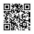 qrcode for WD1560808879