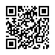 qrcode for WD1561289293