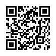 qrcode for WD1561326697