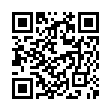 qrcode for WD1567858464