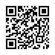 qrcode for WD1568397681