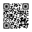 qrcode for WD1569422317