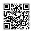 qrcode for WD1572110407