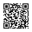 qrcode for WD1573838535