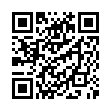 qrcode for WD1574073302