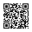 qrcode for WD1578495443