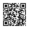 qrcode for WD1579096190