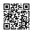 qrcode for WD1579096363