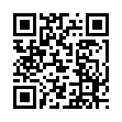 qrcode for WD1579099537