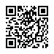 qrcode for WD1579100585