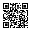 qrcode for WD1579709401