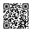 qrcode for WD1580137019