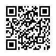 qrcode for WD1580137947