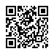 qrcode for WD1580918843