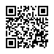 qrcode for WD1581355812