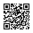 qrcode for WD1581528707