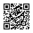 qrcode for WD1581952582